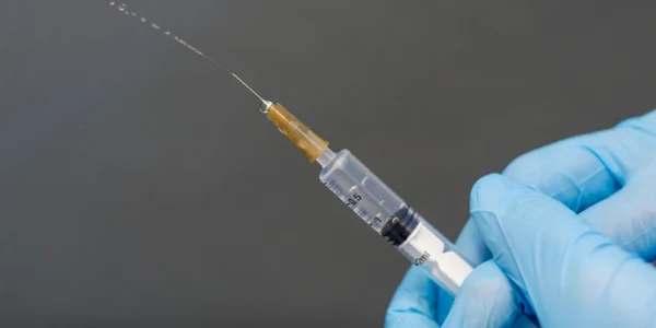 vaccin