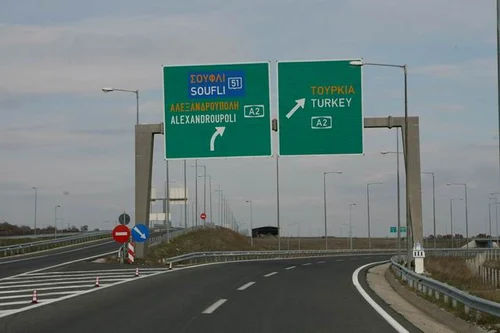 alexandropoli LM JPG