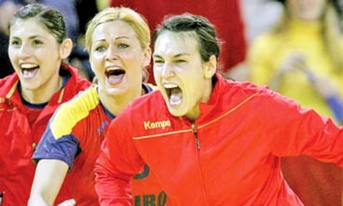 18 sport handbal jpeg