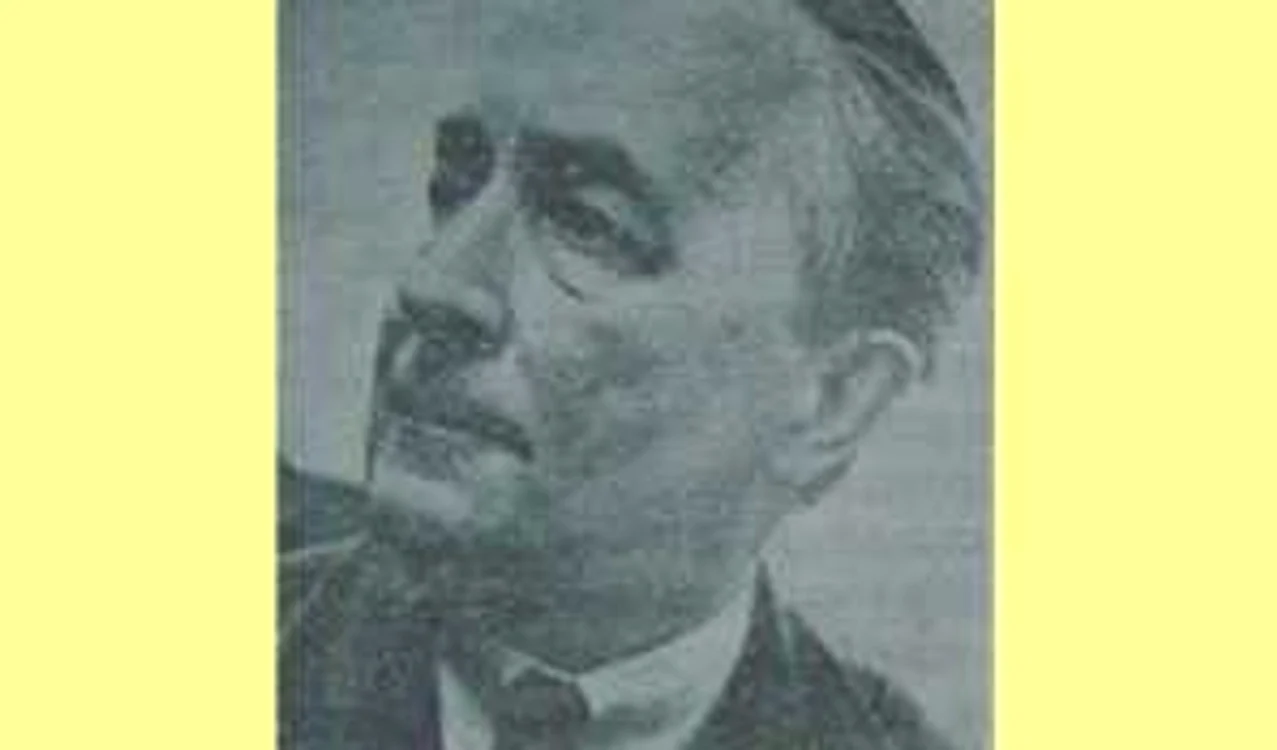 olteni