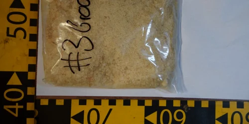 droguri 3, foto DIICOT jpg