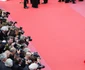 A început festivalul de film de la Cannes 2018  FOTO Guliver / Getty Images 