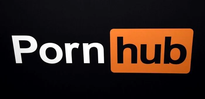 PornHub FOTO: X