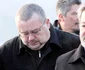 Ion Năftănăilă Foto: Evenimentul Muscelean jpg