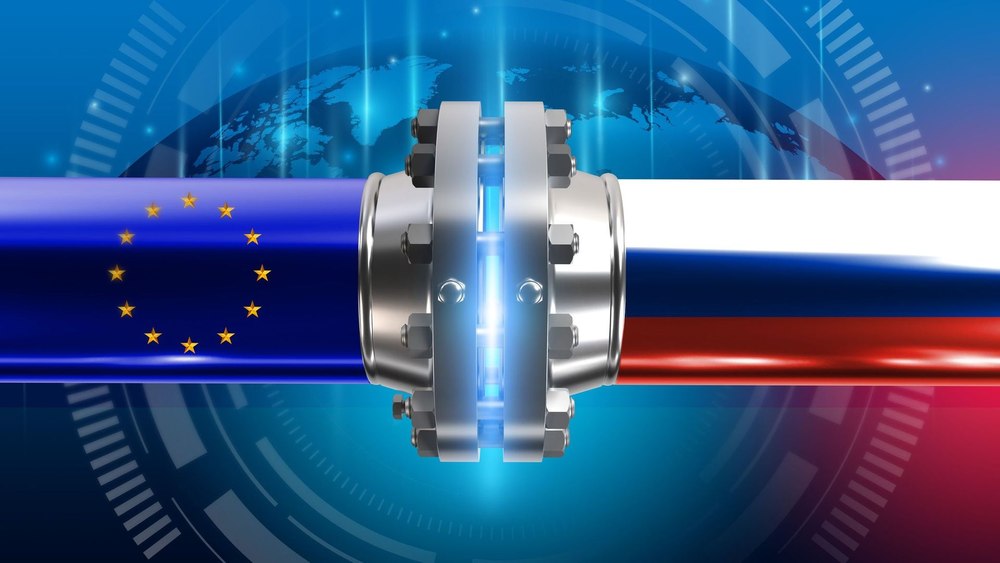Cedarea Bulgariei, cadoul olandez, câștigul strategic pentru Orban și zâmbetul lui Putin