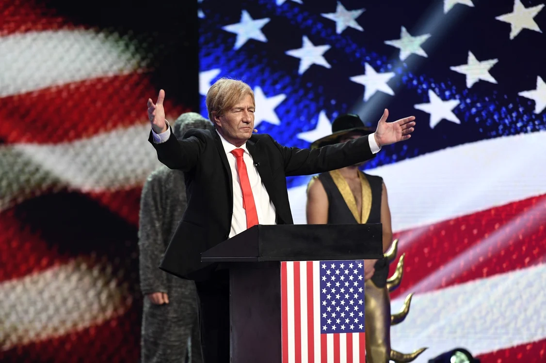 1 donald trump iumor 1 jpg jpeg