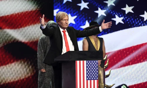 1 donald trump iumor 1 jpg jpeg