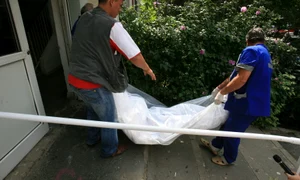 cadavru sac jpeg