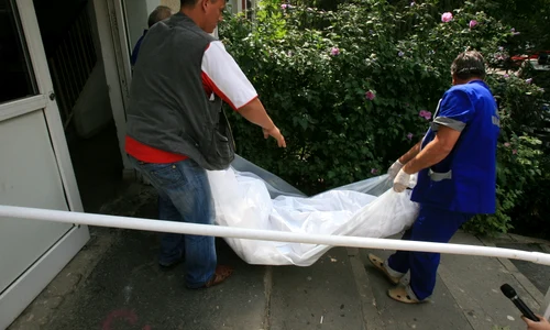 cadavru sac jpeg