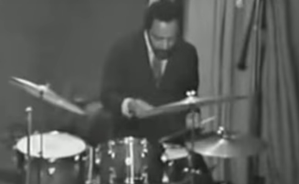 A murit legendarul Roy Haynes. Bateristul care a marcat istoria jazz-ului avea 99 de ani