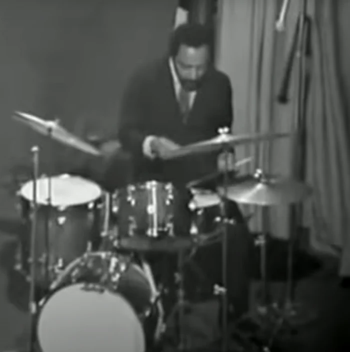 RoyHaynes