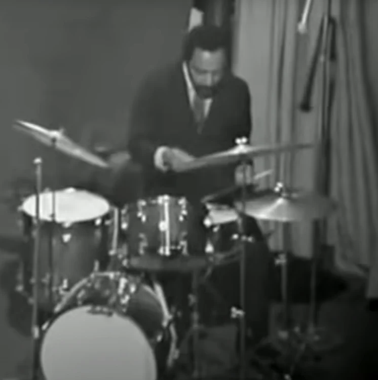 RoyHaynes