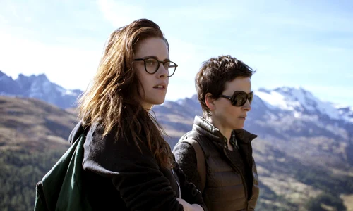 p 141001 t 14 Clouds of Sils Maria jpg