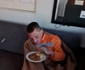 Comandatul Rădulescu a salvat viata unui om în apele australiene Foto Sindicatul Liber al Navigatorilor (5) jpeg