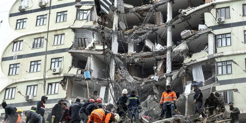 Cutremur in Turcia FOTO EPA EFE jpg