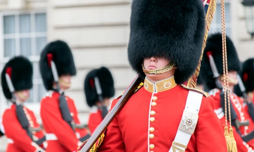 1 gusrd iar jpg jpeg