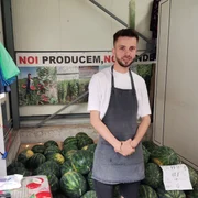 pepeni obarsia fermier laurentiu stoica   foto alina mitran (3) jpg