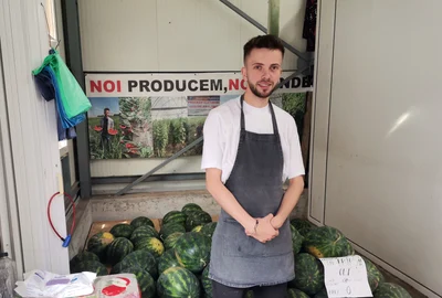 pepeni obarsia fermier laurentiu stoica   foto alina mitran (3) jpg