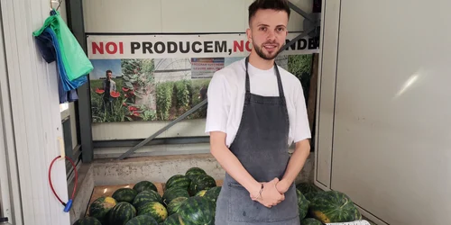 pepeni obarsia fermier laurentiu stoica foto alina mitran (3) jpg