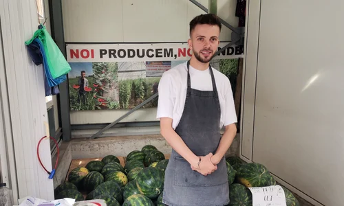pepeni obarsia fermier laurentiu stoica foto alina mitran (3) jpg