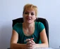 Doi tineri furau maşini din plictiseală. Unul dintre ei a fost lăsat în libertate de judecători