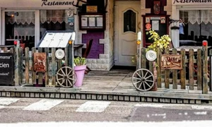 rothau restaurant winstub les petits plats de mamama jpg