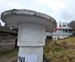 Orașul Vulcan zona Minei Foto Daniel Guță ADEVĂRUL (4) jpg