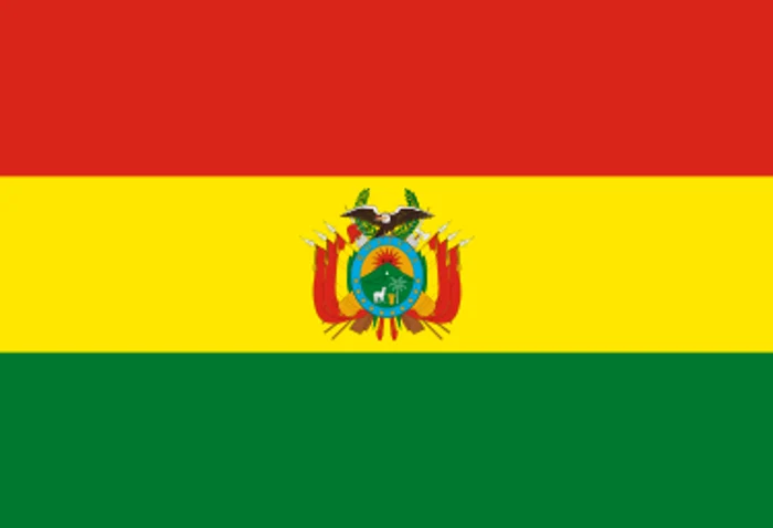 Bolivia organizează în martie un recensământ / Foto: Wikipedia