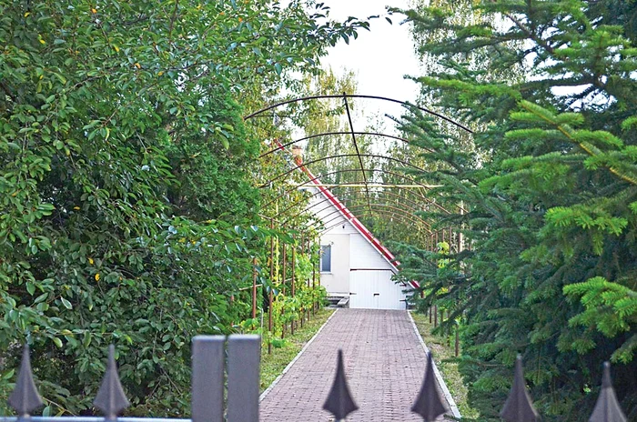 Năstase va locui o  vreme în Prahova