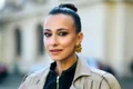 Dana Rogoz, foto Instagram  jpg