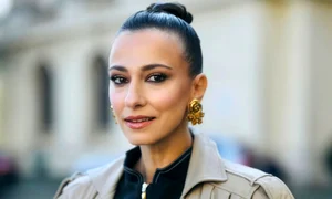 Dana Rogoz, foto Instagram  jpg