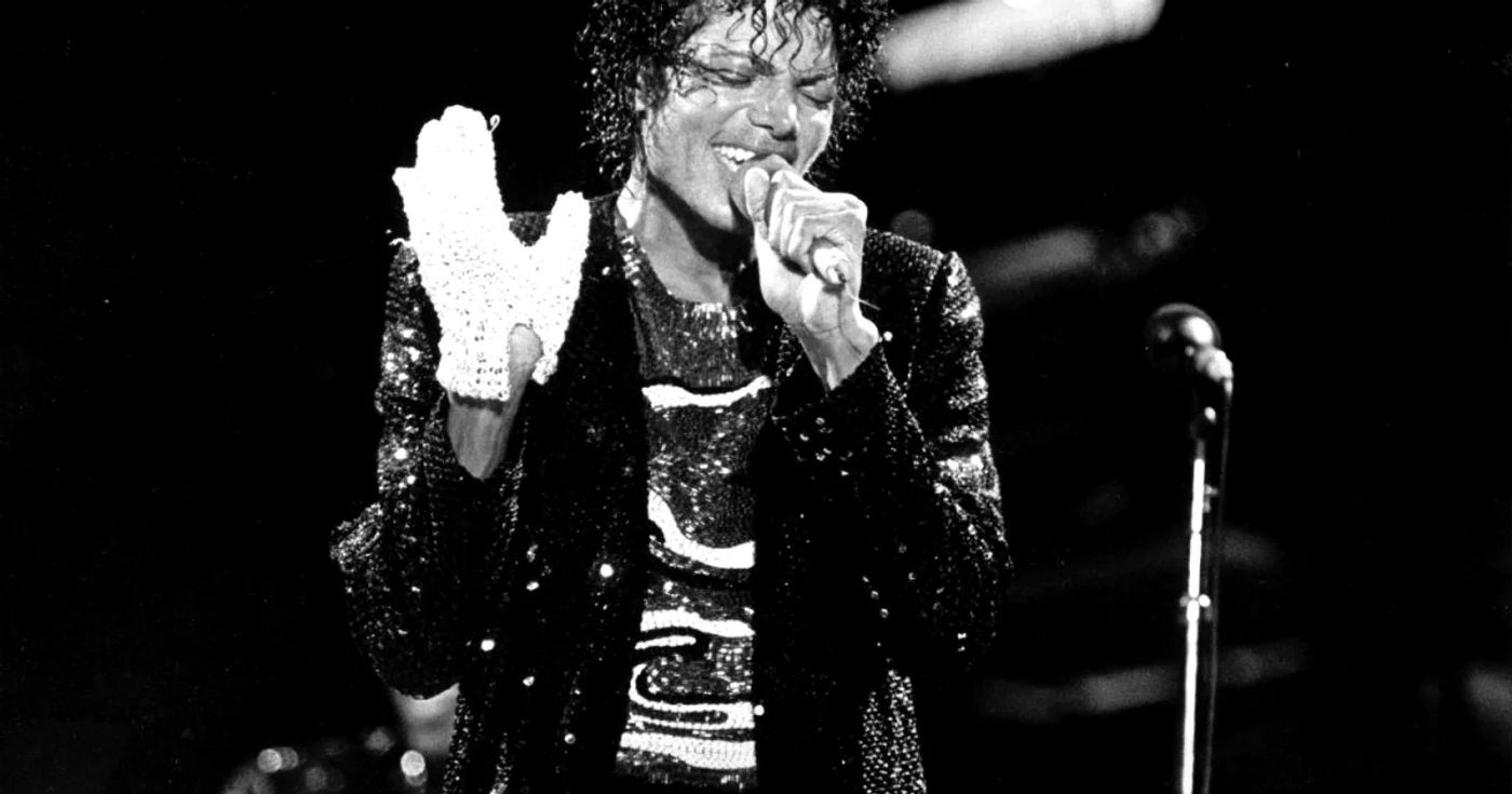 michael jackson foto ap 