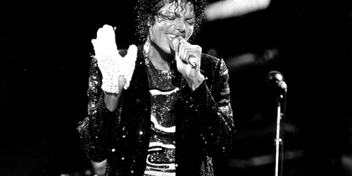 michael jackson foto ap 