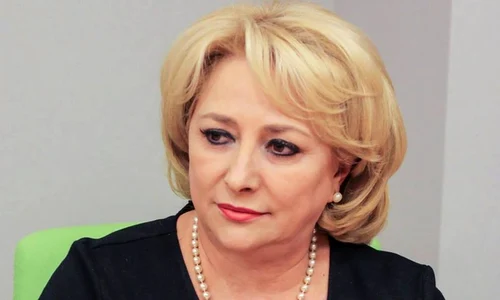 viorica dancila propusa femeie premier 1 jpg jpeg
