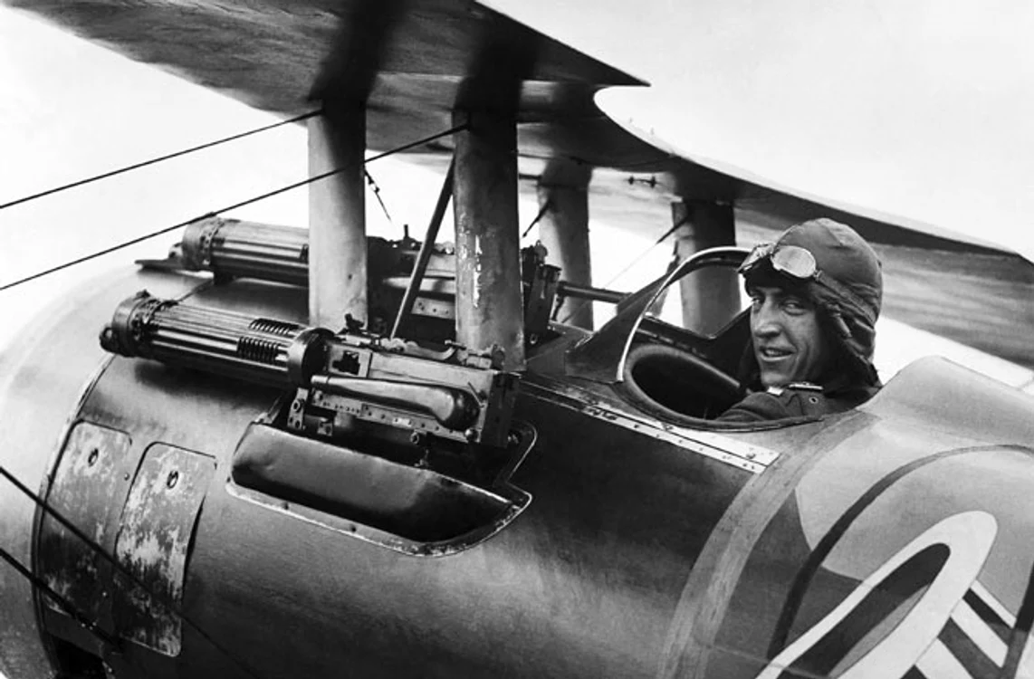 5 ww1 tech air power jpg jpeg
