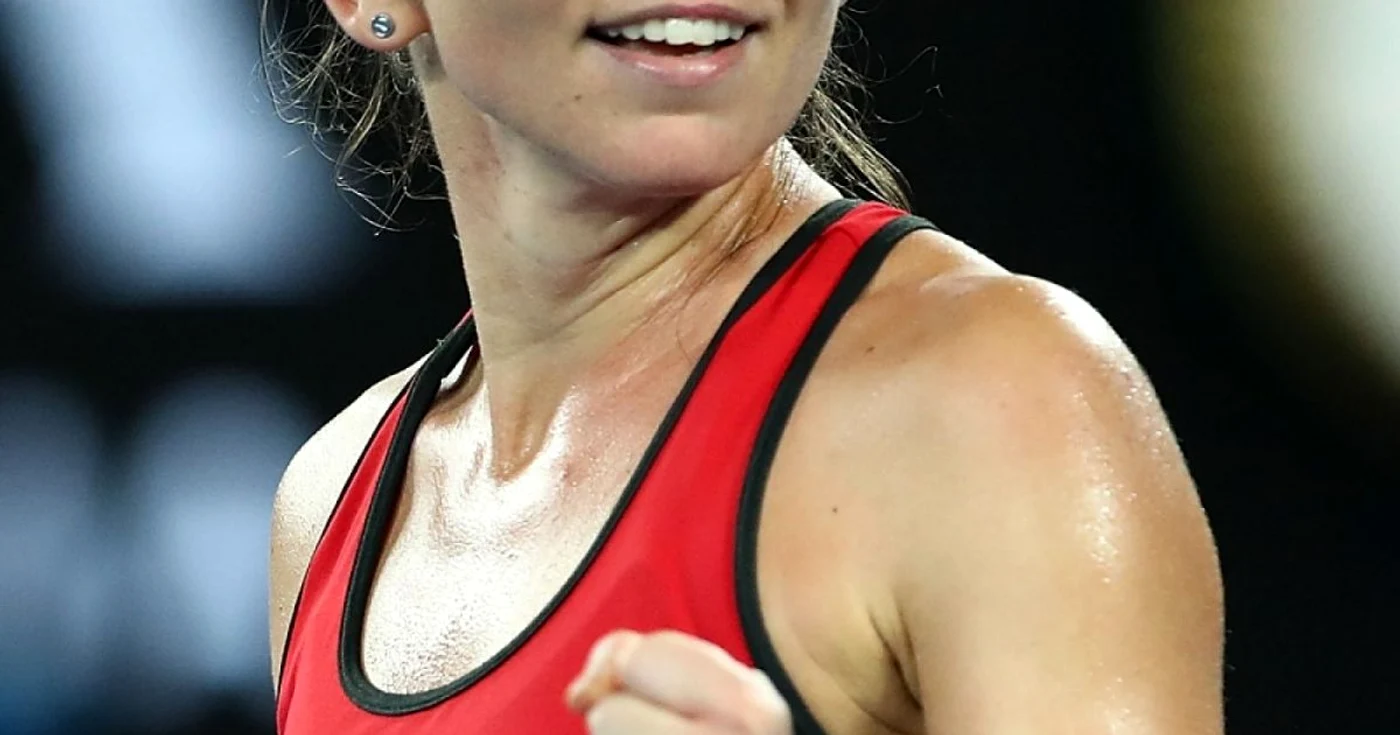 FOTO Guliver / Getty Images / Clive Brunskill