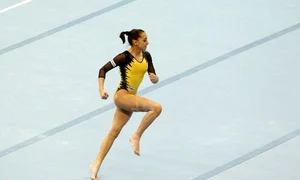 CLIIMA20130420 0016 1 jpeg