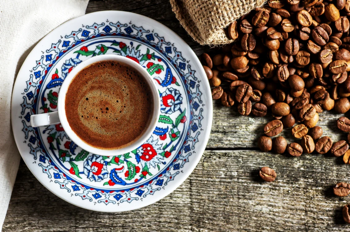 cafea shutterstock 1914187261 jpg