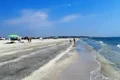 plaja de la corbu jpg jpeg
