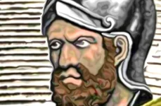 Hannibal aproape i a făcut pe romani să dispară din istorie jpeg
