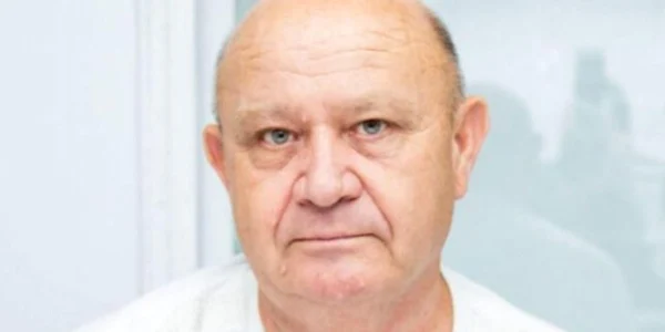 Boris Lupaşcu