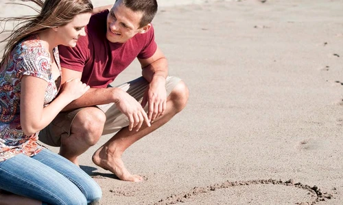 1 51959 original jpg jpeg