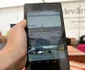 asus nexus 7 