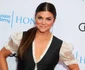 Tiffani Amber Thiessen, Getty 