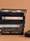 1 caseta vhs jpg jpeg