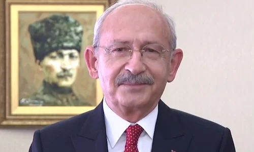 p 20 Kemal Kili‡daroglu WC jpeg