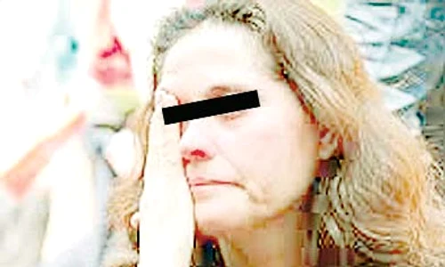 Bărbatul a stat  mai multe zile  sub pământ, îngropat de viu jpeg
