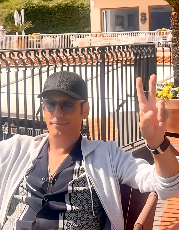 Ștefan Bănică deplânge moartea lui Mihai Leu.