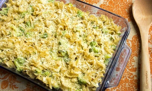 1 66282 original jpg jpeg