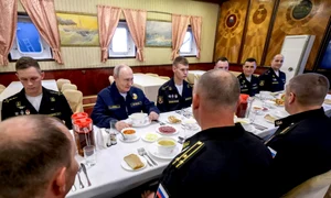 vladimir putin flota pacific jpg